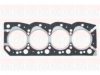 TOYOT 1111554073 Gasket, cylinder head